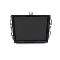 Read ISS Automotive Solutions Reviews